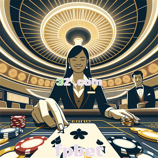 Atrações e Estratégias do Blackjack: O Jogo de Cartas Favorito dos Cassinos