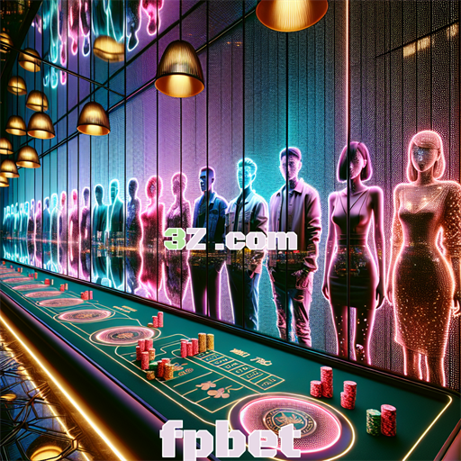 fpbet.com oferece uma ampla variedade de jogos de azar, proporcionando uma experiência divertida e segura para jogadores de todos os níveis. Com um design intuitivo e suporte ao cliente 24 horas, este site é ideal para os entusiastas de jogos online.