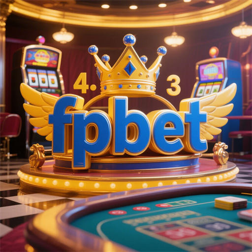 fpbet.com